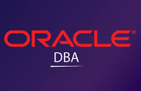 ORACLE DBA TRAINING COURSES