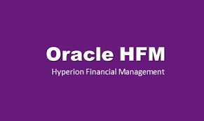 HYPERION FINANCIAL