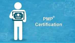PMP CERTIFICATION TRAINING