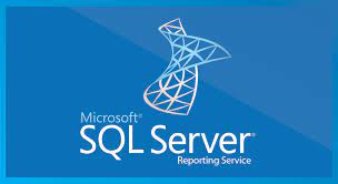 SSRS SQL Reporting Services
